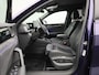 Volkswagen Tayron 1.5 eHybrid R-Line Edition 272 PK | Lederen Stoelen Met Geheugen | Navigatie Groot Scherm | Trekhaak | 360 Camera | Head-Updisplay | Stoelverwarming Voor & Achter | Stuurwielverwarming |