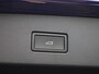 Volkswagen Tayron 1.5 eHybrid R-Line Edition 272 PK | Lederen Stoelen Met Geheugen | Navigatie Groot Scherm | Trekhaak | 360 Camera | Head-Updisplay | Stoelverwarming Voor & Achter | Stuurwielverwarming |