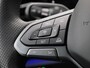 Volkswagen Tayron 1.5 eHybrid R-Line Edition 272 PK | Lederen Stoelen Met Geheugen | Navigatie Groot Scherm | Trekhaak | 360 Camera | Head-Updisplay | Stoelverwarming Voor & Achter | Stuurwielverwarming |