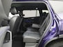 Volkswagen Tayron 1.5 eHybrid R-Line Edition 272 PK | Lederen Stoelen Met Geheugen | Navigatie Groot Scherm | Trekhaak | 360 Camera | Head-Updisplay | Stoelverwarming Voor & Achter | Stuurwielverwarming |