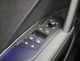 Volkswagen Tayron 1.5 eHybrid R-Line Edition 272 PK | Lederen Stoelen Met Geheugen | Navigatie Groot Scherm | Trekhaak | 360 Camera | Head-Updisplay | Stoelverwarming Voor & Achter | Stuurwielverwarming |
