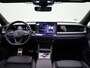 Volkswagen Tayron 1.5 eHybrid R-Line Edition 272 PK | Lederen Stoelen Met Geheugen | Navigatie Groot Scherm | Trekhaak | 360 Camera | Head-Updisplay | Stoelverwarming Voor & Achter | Stuurwielverwarming |