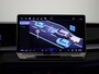 Volkswagen Tayron 1.5 eHybrid R-Line Edition 272 PK | Lederen Stoelen Met Geheugen | Navigatie Groot Scherm | Trekhaak | 360 Camera | Head-Updisplay | Stoelverwarming Voor & Achter | Stuurwielverwarming |