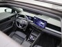 Volkswagen Tayron 1.5 eHybrid R-Line Edition 272 PK | Lederen Stoelen Met Geheugen | Navigatie Groot Scherm | Trekhaak | 360 Camera | Head-Updisplay | Stoelverwarming Voor & Achter | Stuurwielverwarming |