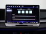 Volkswagen Tayron 1.5 eHybrid R-Line Edition 272 PK | Lederen Stoelen Met Geheugen | Navigatie Groot Scherm | Trekhaak | 360 Camera | Head-Updisplay | Stoelverwarming Voor & Achter | Stuurwielverwarming |