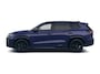 Volkswagen Tayron 1.5 eHybrid R-Line Edition 204 PK| Lederen Stoelen Met Geheugen | Navigatie Groot Scherm | Trekhaak | 360 Camera | Head-Updisplay | Stoelverwarming Voor & Achter | Stuurwielverwarming |