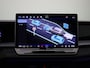 Volkswagen Tayron 1.5 eHybrid R-Line Edition 272 PK | Lederen Stoelen Met Geheugen | Navigatie Groot Scherm | Trekhaak | 360 Camera | Head-Updisplay | Stoelverwarming Voor & Achter | Stuurwielverwarming |