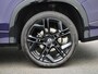 Volkswagen Tayron 1.5 eHybrid R-Line Edition 272 PK | Lederen Stoelen Met Geheugen | Navigatie Groot Scherm | Trekhaak | 360 Camera | Head-Updisplay | Stoelverwarming Voor & Achter | Stuurwielverwarming |