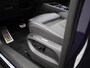 Volkswagen Tayron 1.5 eHybrid R-Line Edition 272 PK | Lederen Stoelen Met Geheugen | Navigatie Groot Scherm | Trekhaak | 360 Camera | Head-Updisplay | Stoelverwarming Voor & Achter | Stuurwielverwarming |