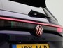 Volkswagen Tayron 1.5 eHybrid R-Line Edition 272 PK | Lederen Stoelen Met Geheugen | Navigatie Groot Scherm | Trekhaak | 360 Camera | Head-Updisplay | Stoelverwarming Voor & Achter | Stuurwielverwarming |