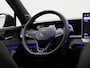Volkswagen Tayron 1.5 eHybrid R-Line Edition 272 PK | Lederen Stoelen Met Geheugen | Navigatie Groot Scherm | Trekhaak | 360 Camera | Head-Updisplay | Stoelverwarming Voor & Achter | Stuurwielverwarming |