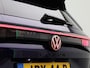 Volkswagen Tayron 1.5 eHybrid R-Line Edition 272 PK | Lederen Stoelen Met Geheugen | Navigatie Groot Scherm | Trekhaak | 360 Camera | Head-Updisplay | Stoelverwarming Voor & Achter | Stuurwielverwarming |