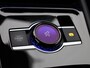 Volkswagen Tayron 1.5 eHybrid R-Line Edition 272 PK | Lederen Stoelen Met Geheugen | Navigatie Groot Scherm | Trekhaak | 360 Camera | Head-Updisplay | Stoelverwarming Voor & Achter | Stuurwielverwarming |