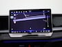 Volkswagen Tayron 1.5 eHybrid R-Line Edition 272 PK | Lederen Stoelen Met Geheugen | Navigatie Groot Scherm | Trekhaak | 360 Camera | Head-Updisplay | Stoelverwarming Voor & Achter | Stuurwielverwarming |