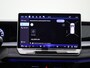Volkswagen Tayron 1.5 eHybrid R-Line Edition 272 PK | Lederen Stoelen Met Geheugen | Navigatie Groot Scherm | Trekhaak | 360 Camera | Head-Updisplay | Stoelverwarming Voor & Achter | Stuurwielverwarming |