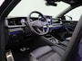 Volkswagen Tayron 1.5 eHybrid R-Line Edition 272 PK | Lederen Stoelen Met Geheugen | Navigatie Groot Scherm | Trekhaak | 360 Camera | Head-Updisplay | Stoelverwarming Voor & Achter | Stuurwielverwarming |
