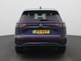 Volkswagen Tayron 1.5 eHybrid R-Line Edition 272 PK | Lederen Stoelen Met Geheugen | Navigatie Groot Scherm | Trekhaak | 360 Camera | Head-Updisplay | Stoelverwarming Voor & Achter | Stuurwielverwarming |