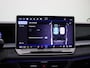 Volkswagen Tayron 1.5 eHybrid R-Line Edition 272 PK | Lederen Stoelen Met Geheugen | Navigatie Groot Scherm | Trekhaak | 360 Camera | Head-Updisplay | Stoelverwarming Voor & Achter | Stuurwielverwarming |