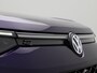Volkswagen Tayron 1.5 eHybrid R-Line Edition 272 PK | Lederen Stoelen Met Geheugen | Navigatie Groot Scherm | Trekhaak | 360 Camera | Head-Updisplay | Stoelverwarming Voor & Achter | Stuurwielverwarming |
