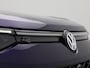 Volkswagen Tayron 1.5 eHybrid R-Line Edition 272 PK | Lederen Stoelen Met Geheugen | Navigatie Groot Scherm | Trekhaak | 360 Camera | Head-Updisplay | Stoelverwarming Voor & Achter | Stuurwielverwarming |