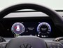 Volkswagen Tayron 1.5 eHybrid R-Line Edition 272 PK | Lederen Stoelen Met Geheugen | Navigatie Groot Scherm | Trekhaak | 360 Camera | Head-Updisplay | Stoelverwarming Voor & Achter | Stuurwielverwarming |