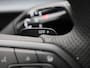 Volkswagen Tayron 1.5 eHybrid R-Line Edition 272 PK | Lederen Stoelen Met Geheugen | Navigatie Groot Scherm | Trekhaak | 360 Camera | Head-Updisplay | Stoelverwarming Voor & Achter | Stuurwielverwarming |