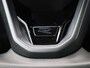 Volkswagen Tayron 1.5 eHybrid R-Line Edition 272 PK | Lederen Stoelen Met Geheugen | Navigatie Groot Scherm | Trekhaak | 360 Camera | Head-Updisplay | Stoelverwarming Voor & Achter | Stuurwielverwarming |