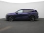 Volkswagen Tayron 1.5 eHybrid R-Line Edition 272 PK | Lederen Stoelen Met Geheugen | Navigatie Groot Scherm | Trekhaak | 360 Camera | Head-Updisplay | Stoelverwarming Voor & Achter | Stuurwielverwarming |