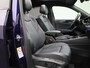 Volkswagen Tayron 1.5 eHybrid R-Line Edition 272 PK | Lederen Stoelen Met Geheugen | Navigatie Groot Scherm | Trekhaak | 360 Camera | Head-Updisplay | Stoelverwarming Voor & Achter | Stuurwielverwarming |