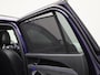 Volkswagen Tayron 1.5 eHybrid R-Line Edition 272 PK | Lederen Stoelen Met Geheugen | Navigatie Groot Scherm | Trekhaak | 360 Camera | Head-Updisplay | Stoelverwarming Voor & Achter | Stuurwielverwarming |