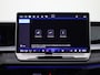 Volkswagen Tayron 1.5 eHybrid R-Line Edition 272 PK | Lederen Stoelen Met Geheugen | Navigatie Groot Scherm | Trekhaak | 360 Camera | Head-Updisplay | Stoelverwarming Voor & Achter | Stuurwielverwarming |