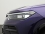 Volkswagen Tayron 1.5 eHybrid R-Line Edition 272 PK | Lederen Stoelen Met Geheugen | Navigatie Groot Scherm | Trekhaak | 360 Camera | Head-Updisplay | Stoelverwarming Voor & Achter | Stuurwielverwarming |