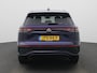 Volkswagen Tayron 1.5 eHybrid R-Line Edition 272 PK | Lederen Stoelen Met Geheugen | Navigatie Groot Scherm | Trekhaak | 360 Camera | Head-Updisplay | Stoelverwarming Voor & Achter | Stuurwielverwarming |