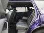 Volkswagen Tayron 1.5 eHybrid R-Line Edition 272 PK | Lederen Stoelen Met Geheugen | Navigatie Groot Scherm | Trekhaak | 360 Camera | Head-Updisplay | Stoelverwarming Voor & Achter | Stuurwielverwarming |