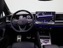 Volkswagen Tayron 1.5 eHybrid R-Line Edition 272 PK | Lederen Stoelen Met Geheugen | Navigatie Groot Scherm | Trekhaak | 360 Camera | Head-Updisplay | Stoelverwarming Voor & Achter | Stuurwielverwarming |