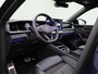 Volkswagen Tayron 1.5 eHybrid R-Line Edition 272 PK | Lederen Stoelen Met Geheugen | Navigatie Groot Scherm | Trekhaak | 360 Camera | Head-Updisplay | Stoelverwarming Voor & Achter | Stuurwielverwarming |