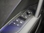 Volkswagen Tayron 1.5 eHybrid R-Line Edition 272 PK | Lederen Stoelen Met Geheugen | Navigatie Groot Scherm | Trekhaak | 360 Camera | Head-Updisplay | Stoelverwarming Voor & Achter | Stuurwielverwarming |