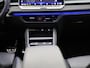 Volkswagen Tayron 1.5 eHybrid R-Line Edition 272 PK | Lederen Stoelen Met Geheugen | Navigatie Groot Scherm | Trekhaak | 360 Camera | Head-Updisplay | Stoelverwarming Voor & Achter | Stuurwielverwarming |