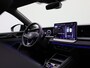 Volkswagen Tayron 1.5 eHybrid R-Line Edition 272 PK | Lederen Stoelen Met Geheugen | Navigatie Groot Scherm | Trekhaak | 360 Camera | Head-Updisplay | Stoelverwarming Voor & Achter | Stuurwielverwarming |