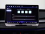 Volkswagen Tayron 1.5 eHybrid R-Line Edition 272 PK | Lederen Stoelen Met Geheugen | Navigatie Groot Scherm | Trekhaak | 360 Camera | Head-Updisplay | Stoelverwarming Voor & Achter | Stuurwielverwarming |