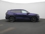 Volkswagen Tayron 1.5 eHybrid R-Line Edition 272 PK | Lederen Stoelen Met Geheugen | Navigatie Groot Scherm | Trekhaak | 360 Camera | Head-Updisplay | Stoelverwarming Voor & Achter | Stuurwielverwarming |