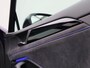 Volkswagen Tayron 1.5 eHybrid R-Line Edition 272 PK | Lederen Stoelen Met Geheugen | Navigatie Groot Scherm | Trekhaak | 360 Camera | Head-Updisplay | Stoelverwarming Voor & Achter | Stuurwielverwarming |