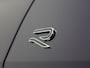 Volkswagen Tayron 1.5 eHybrid R-Line Edition 272 PK | Lederen Stoelen Met Geheugen | Navigatie Groot Scherm | Trekhaak | 360 Camera | Head-Updisplay | Stoelverwarming Voor & Achter | Stuurwielverwarming |