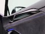 Volkswagen Tayron 1.5 eHybrid R-Line Edition 272 PK | Lederen Stoelen Met Geheugen | Navigatie Groot Scherm | Trekhaak | 360 Camera | Head-Updisplay | Stoelverwarming Voor & Achter | Stuurwielverwarming |