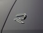 Volkswagen Tayron 1.5 eHybrid R-Line Edition 272 PK | Lederen Stoelen Met Geheugen | Navigatie Groot Scherm | Trekhaak | 360 Camera | Head-Updisplay | Stoelverwarming Voor & Achter | Stuurwielverwarming |