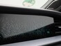 Volkswagen Tayron 1.5 eHybrid R-Line Edition 272 PK | Lederen Stoelen Met Geheugen | Navigatie Groot Scherm | Trekhaak | 360 Camera | Head-Updisplay | Stoelverwarming Voor & Achter | Stuurwielverwarming |
