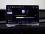 Volkswagen Tayron 1.5 eHybrid R-Line Edition 272 PK | Lederen Stoelen Met Geheugen | Navigatie Groot Scherm | Trekhaak | 360 Camera | Head-Updisplay | Stoelverwarming Voor & Achter | Stuurwielverwarming |