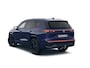 Volkswagen Tayron 1.5 eHybrid R-Line Edition 204 PK| Lederen Stoelen Met Geheugen | Navigatie Groot Scherm | Trekhaak | 360 Camera | Head-Updisplay | Stoelverwarming Voor & Achter | Stuurwielverwarming |