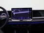Volkswagen Tayron 1.5 eHybrid R-Line Edition 272 PK | Lederen Stoelen Met Geheugen | Navigatie Groot Scherm | Trekhaak | 360 Camera | Head-Updisplay | Stoelverwarming Voor & Achter | Stuurwielverwarming |
