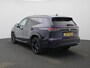 Volkswagen Tayron 1.5 eHybrid R-Line Edition 272 PK | Lederen Stoelen Met Geheugen | Navigatie Groot Scherm | Trekhaak | 360 Camera | Head-Updisplay | Stoelverwarming Voor & Achter | Stuurwielverwarming |